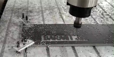 cnc engraving machine canada|cnc engraving machine types.